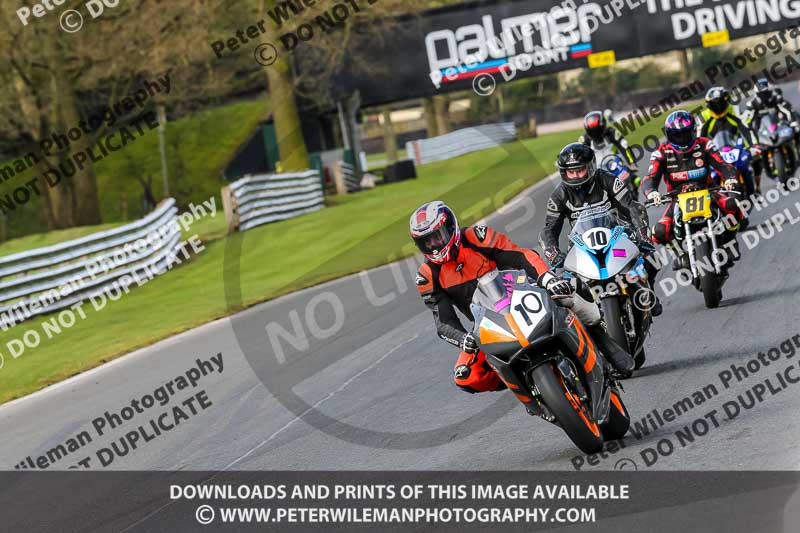 Oulton Park 21st March 2020;PJ Motorsport Photography 2020;anglesey;brands hatch;cadwell park;croft;donington park;enduro digital images;event digital images;eventdigitalimages;mallory;no limits;oulton park;peter wileman photography;racing digital images;silverstone;snetterton;trackday digital images;trackday photos;vmcc banbury run;welsh 2 day enduro